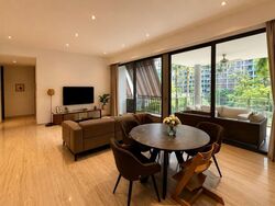Goodwood Residence (D10), Condominium #587150181